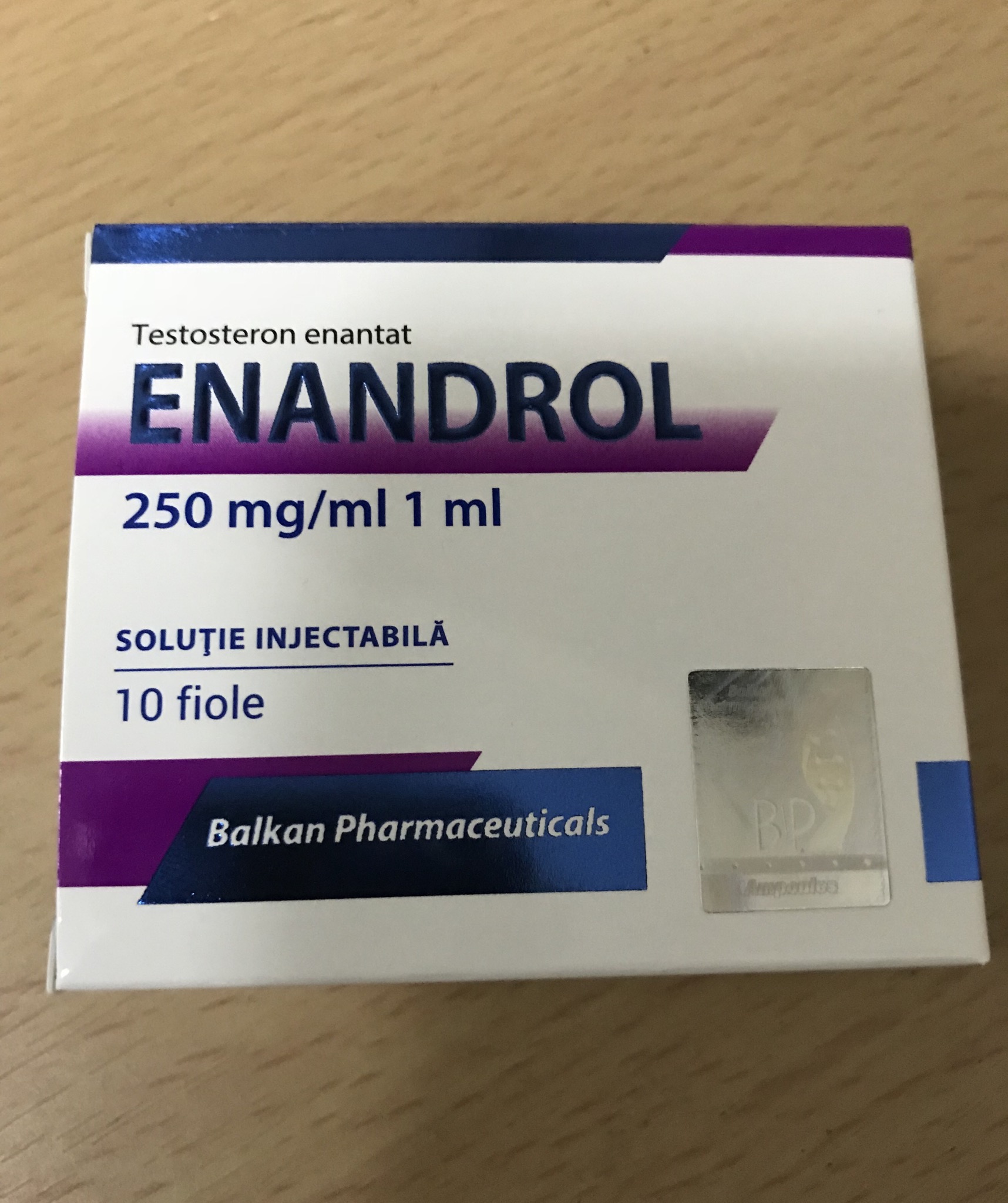 Balkan Pharmaceuticals - Бодибилдинг форум AnabolicShops