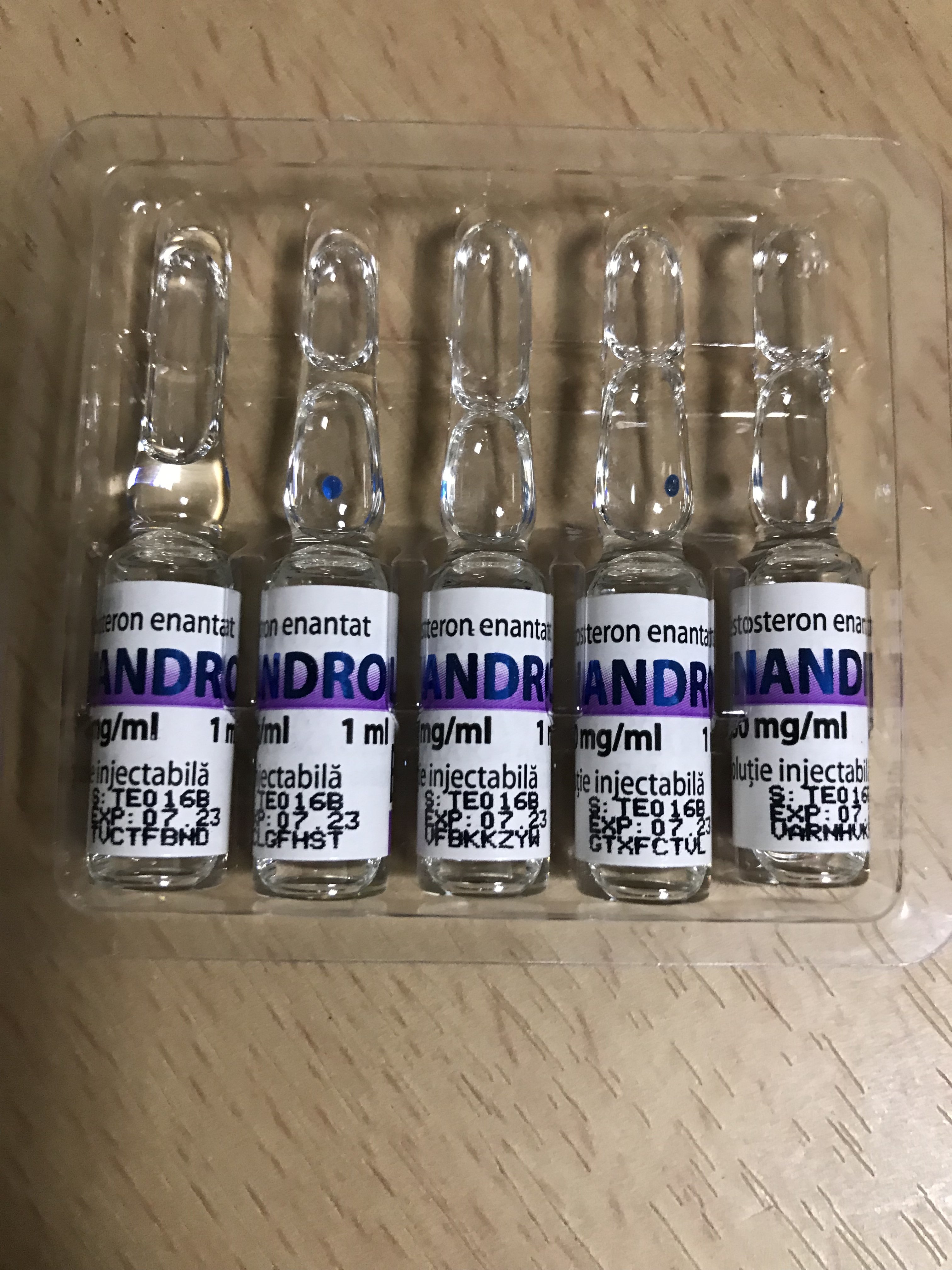 Balkan Pharmaceuticals - Бодибилдинг форум AnabolicShops