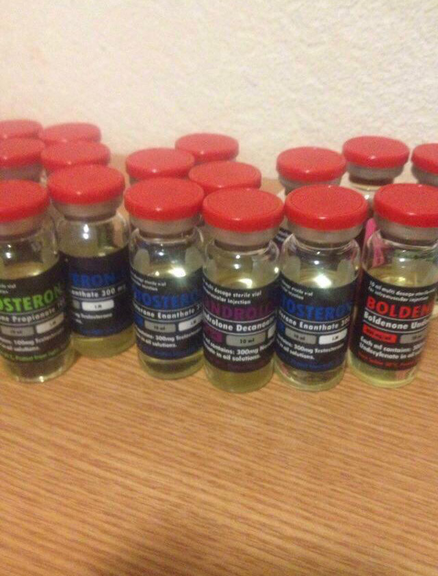 bestpharma.life - Бодибилдинг форум AnabolicShops