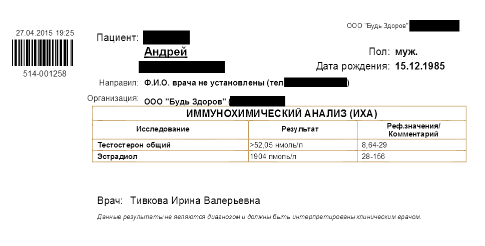 mass-cut-market.com - Бодибилдинг форум AnabolicShops