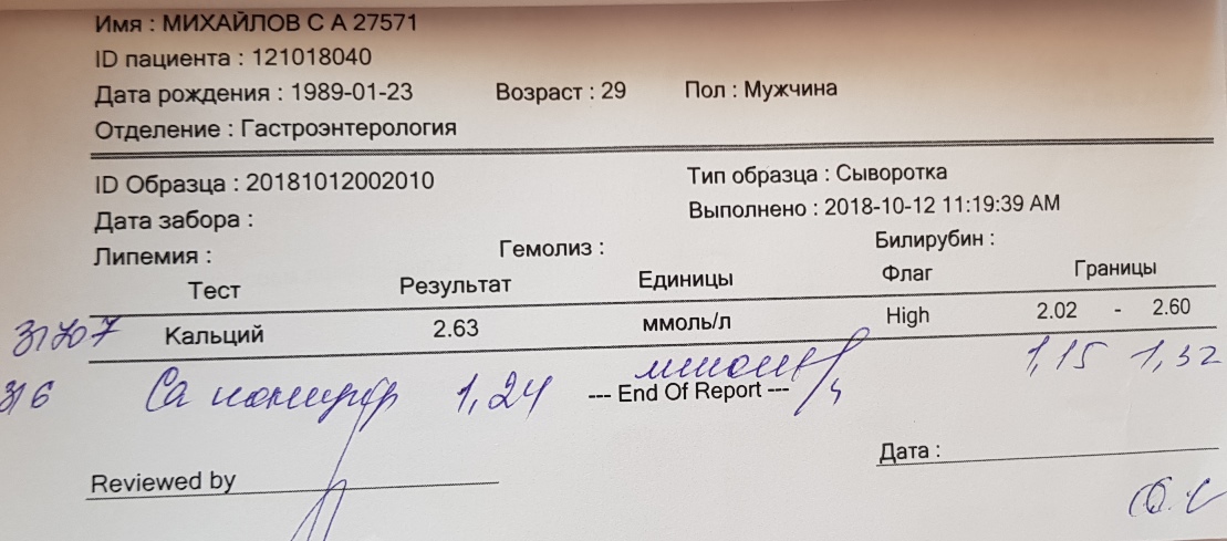 VсеVолоD качалка лечит.... - Бодибилдинг форум AnabolicShops
