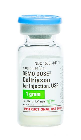 Balkan Pharmaceuticals - Бодибилдинг форум AnabolicShops