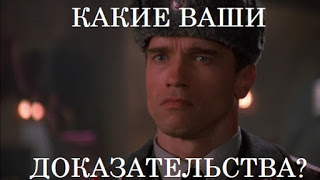 Hilma PRO - с заботой о вашем здоровье! - Бодибилдинг форум AnabolicShops