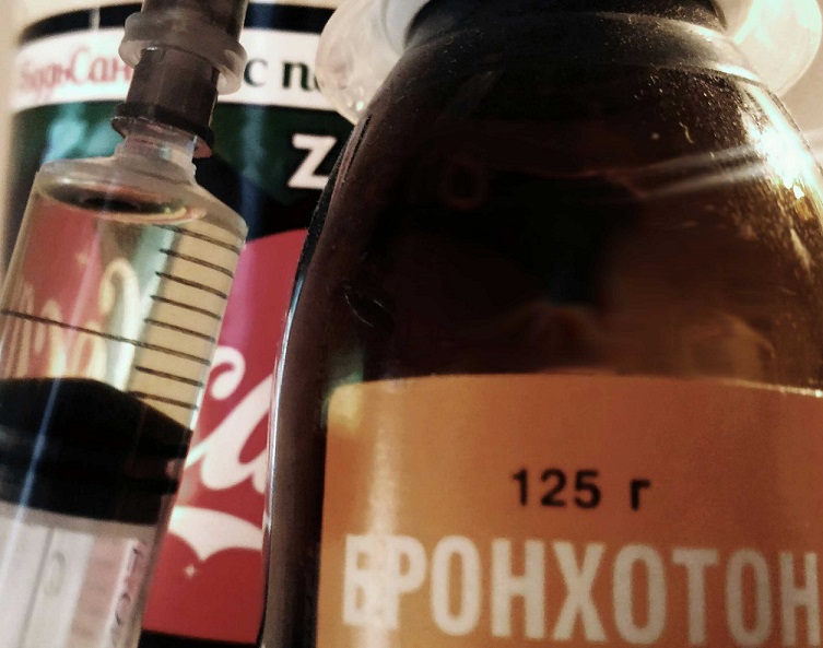 Barss и Vichka, one love - one power - Бодибилдинг форум AnabolicShops