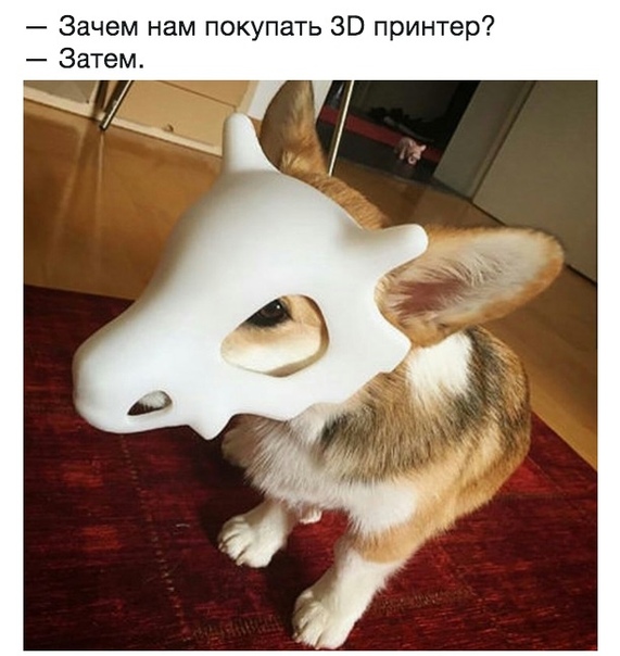Курилка- разговоры на любые темы - Бодибилдинг форум AnabolicShops