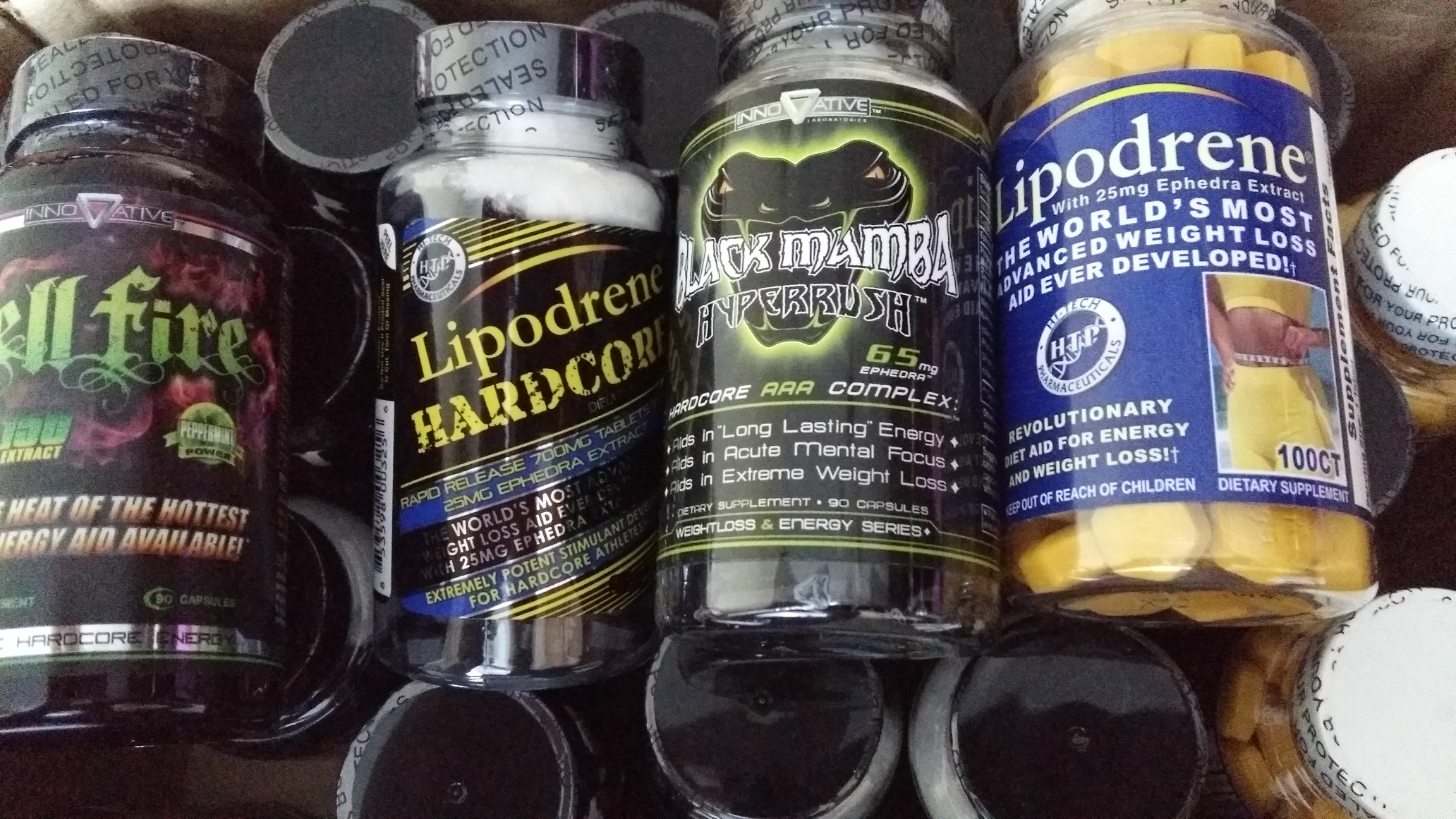 StoreGenerics.ru-Дженерики-все для ПКТ - Бодибилдинг форум AnabolicShops