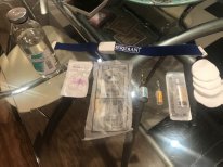 Ровнясь！Смирно！Вместе похудели！Вадим и Наташа - Бодибилдинг форум AnabolicShops