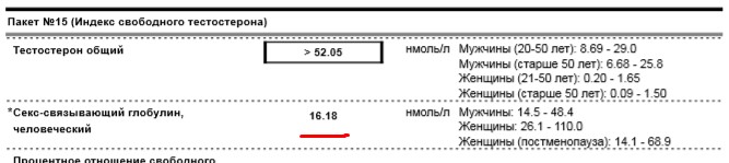 DevilsPharm.in.th - Бодибилдинг форум AnabolicShops