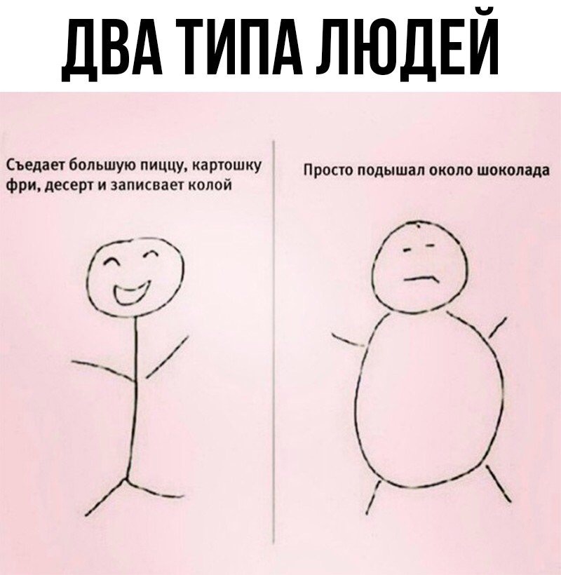 Курилка- разговоры на любые темы - Бодибилдинг форум AnabolicShops
