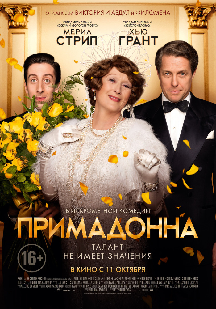 Stark.K и Тутси - Бодибилдинг форум AnabolicShops