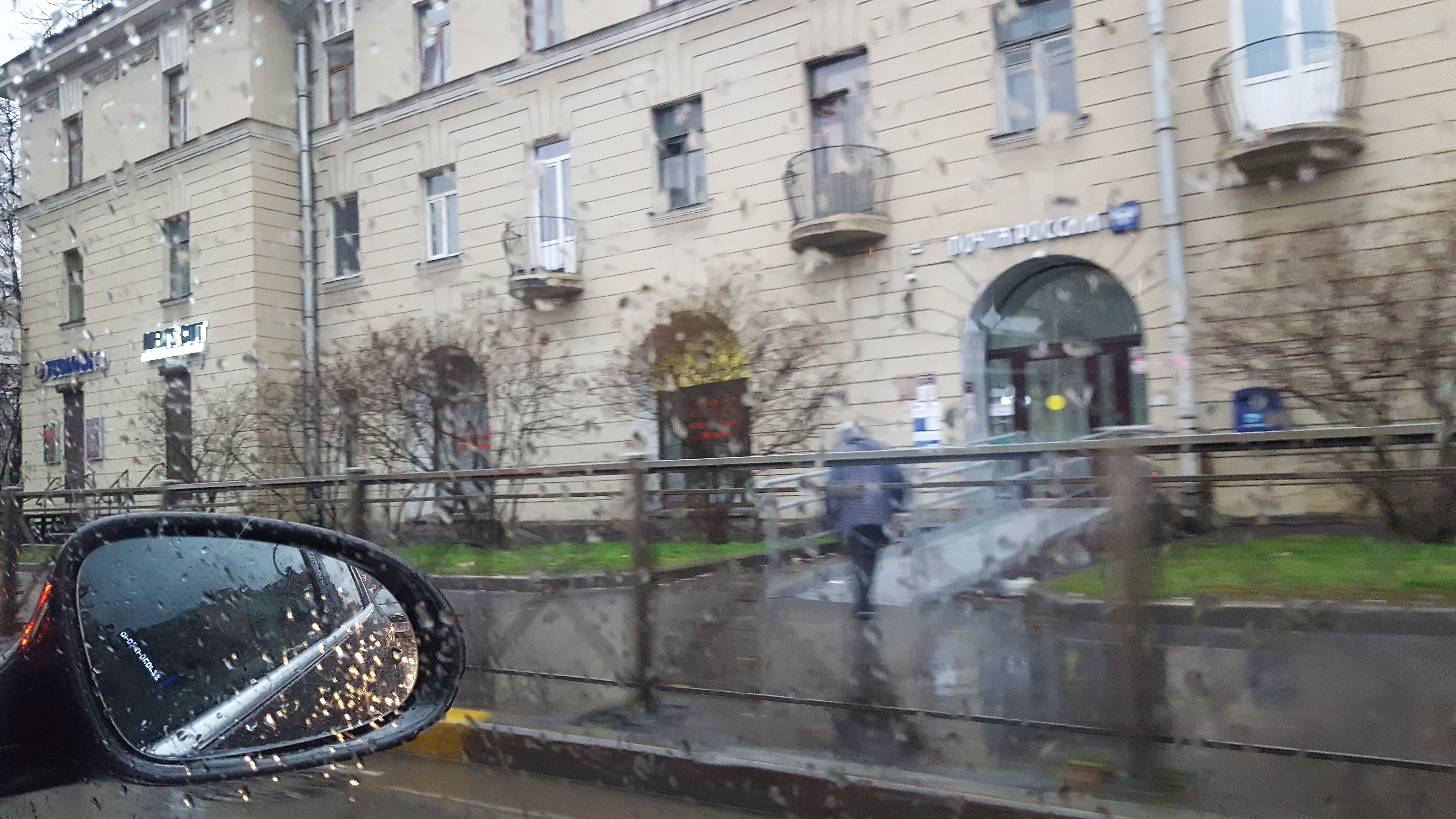 Курилка- разговоры на любые темы - Бодибилдинг форум AnabolicShops