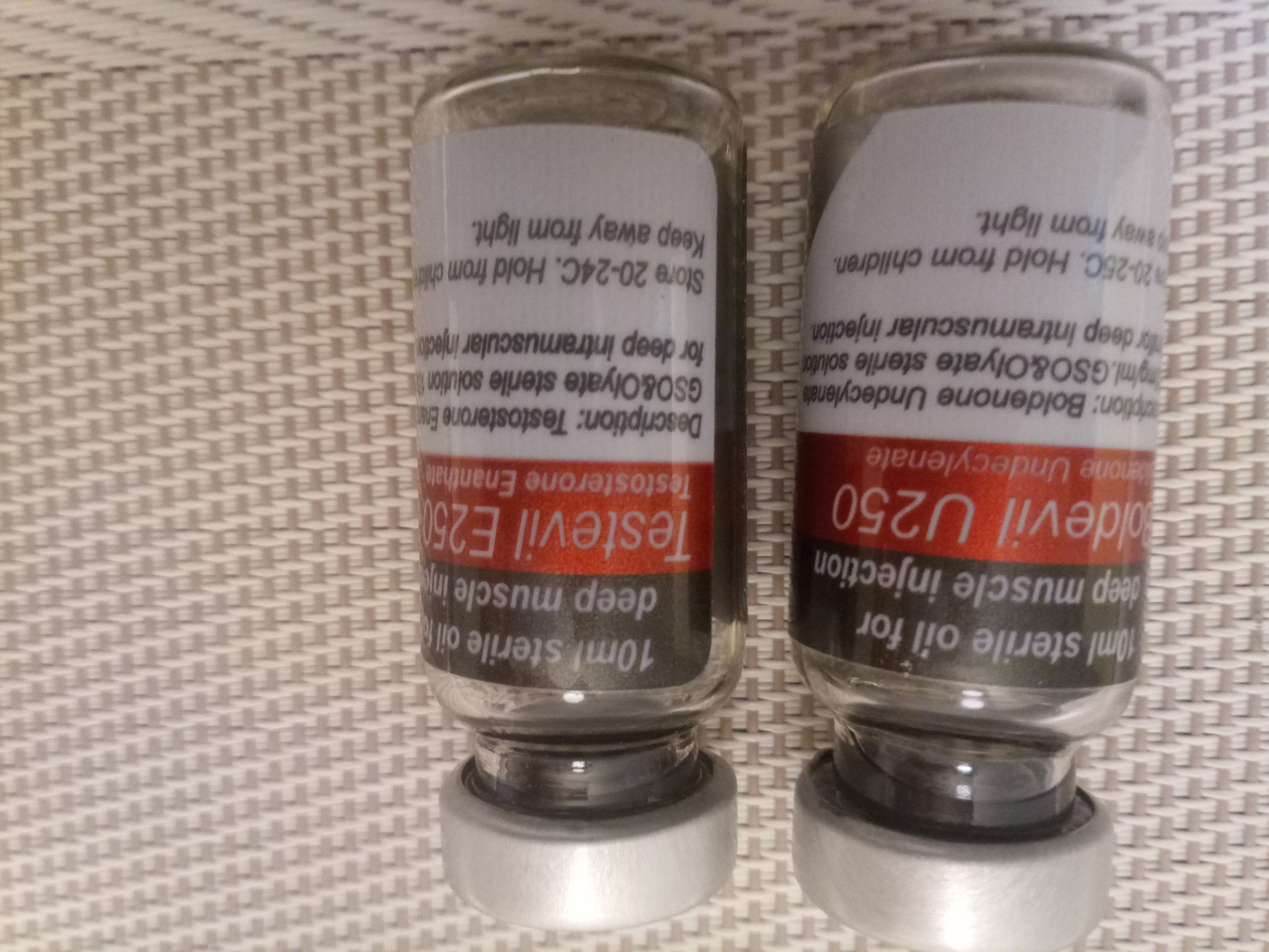 DevilsPharm.in.th - Бодибилдинг форум AnabolicShops