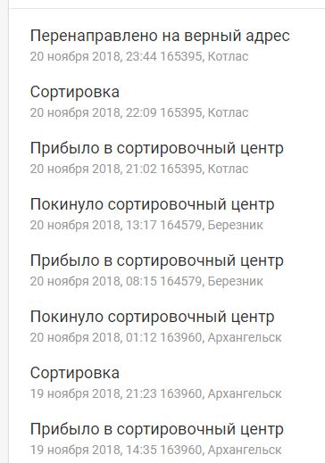 IndiaGenericPower- магазин ПКТ! - Бодибилдинг форум AnabolicShops