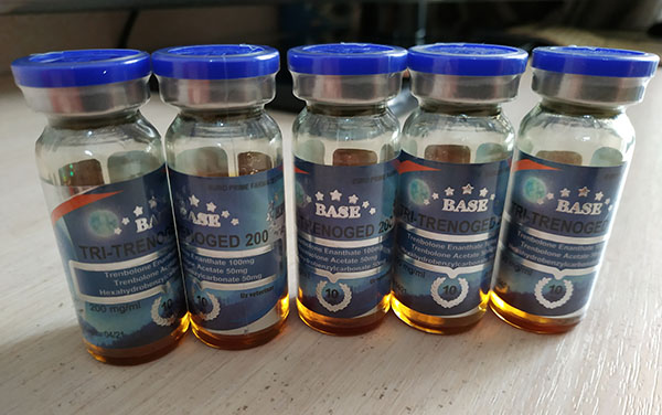 Metanhouse.biz - временно не заказывать! - Бодибилдинг форум AnabolicShops