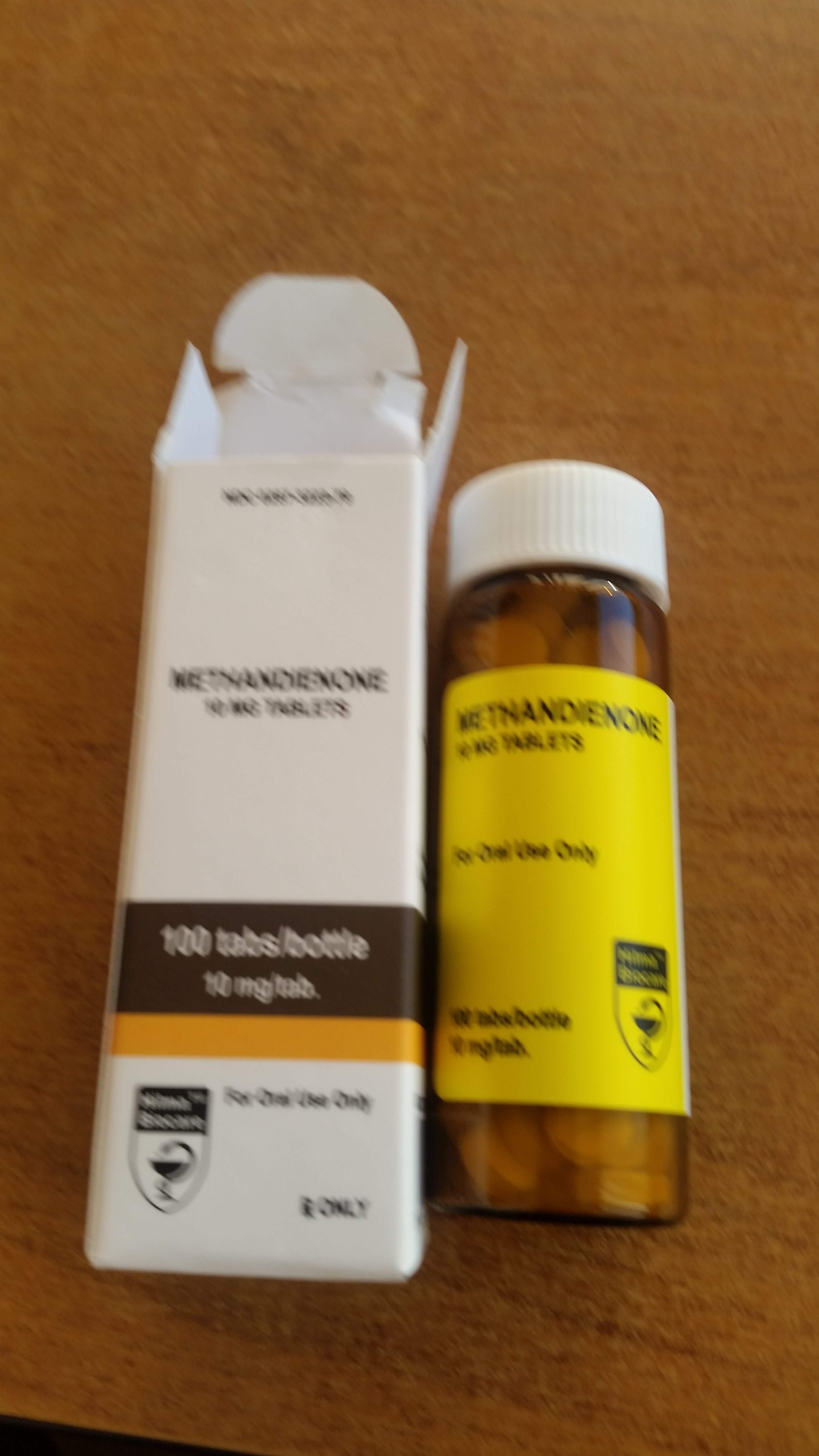 Hilma PRO - с заботой о вашем здоровье! - Бодибилдинг форум AnabolicShops