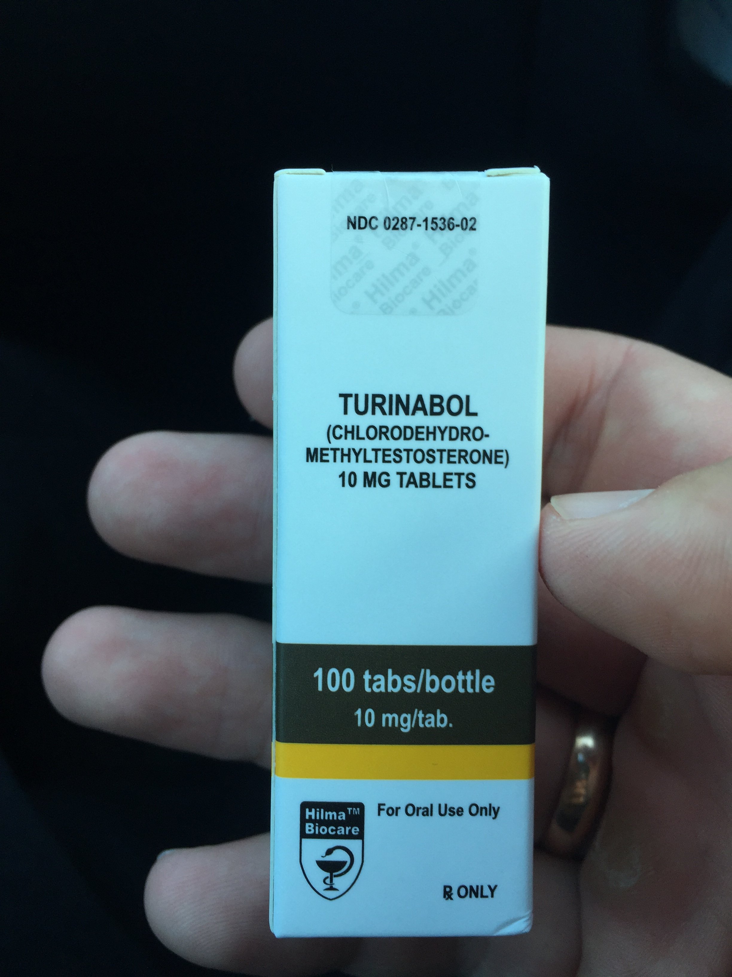 Панда тестер. - Бодибилдинг форум AnabolicShops