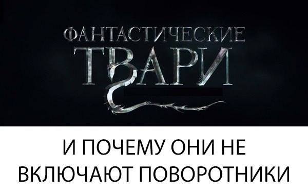 Анекдоты обо всем - Бодибилдинг форум AnabolicShops