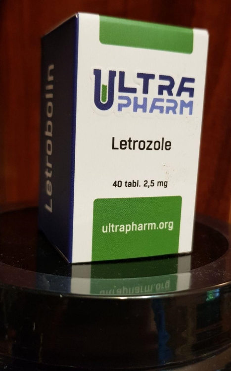 UltraPharm - это качественная фармакология с большим ассортиментом. - Бодибилдинг форум AnabolicShops