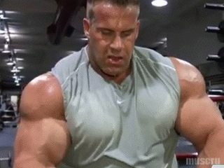 DevilsPharm.in.th - Бодибилдинг форум AnabolicShops