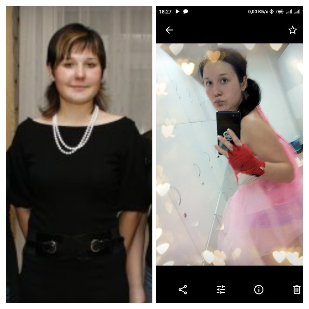 Stark.K и Тутси - Бодибилдинг форум AnabolicShops