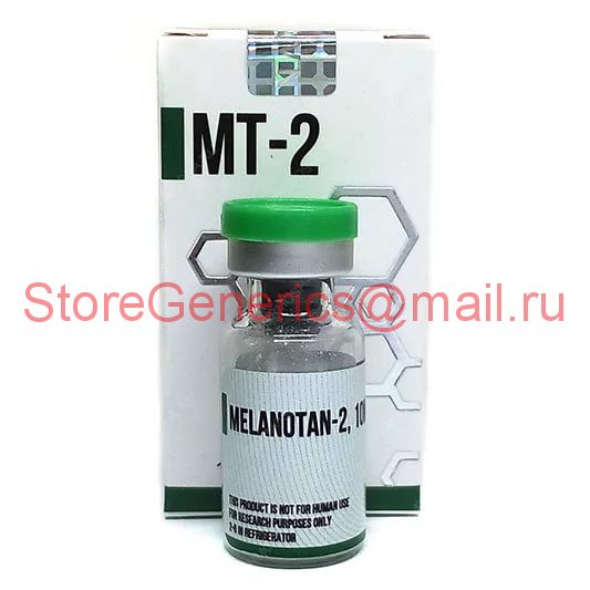 StoreGenerics.ru-Дженерики-все для ПКТ - Бодибилдинг форум AnabolicShops
