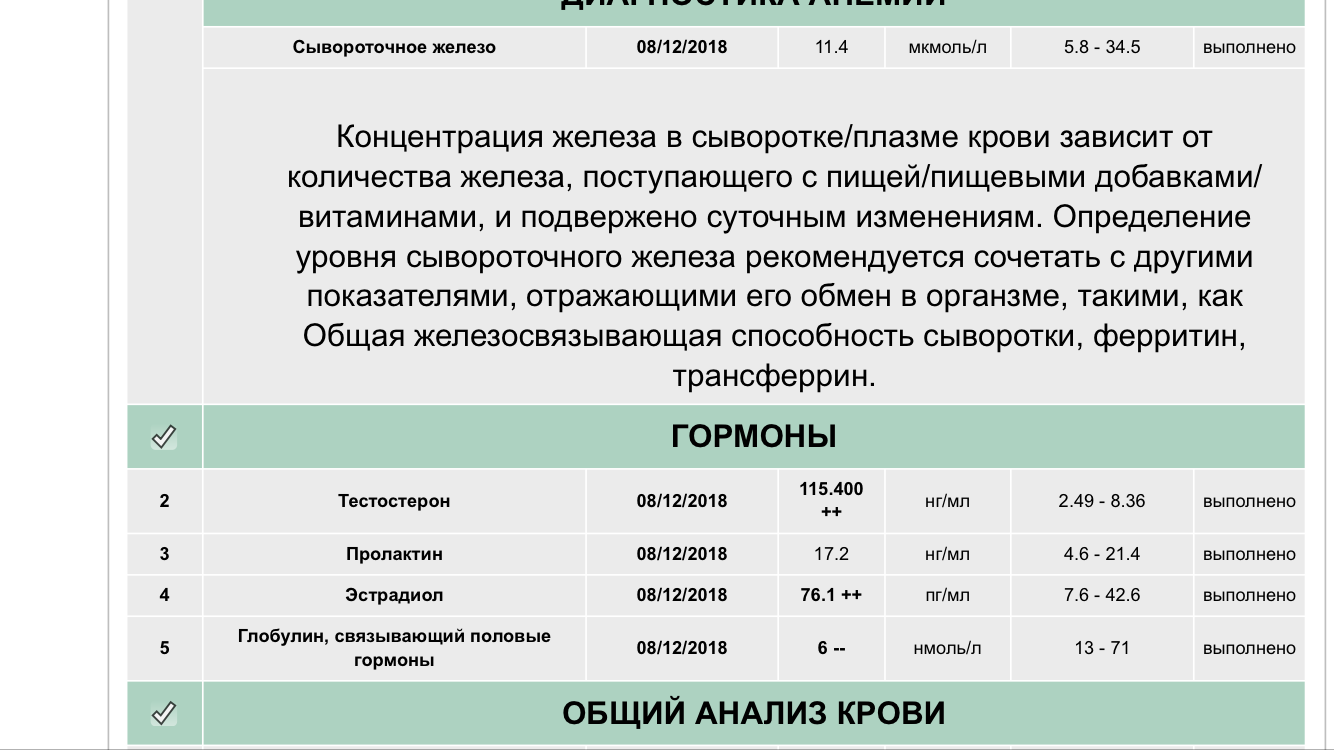 Hilma PRO - с заботой о вашем здоровье! - Бодибилдинг форум AnabolicShops