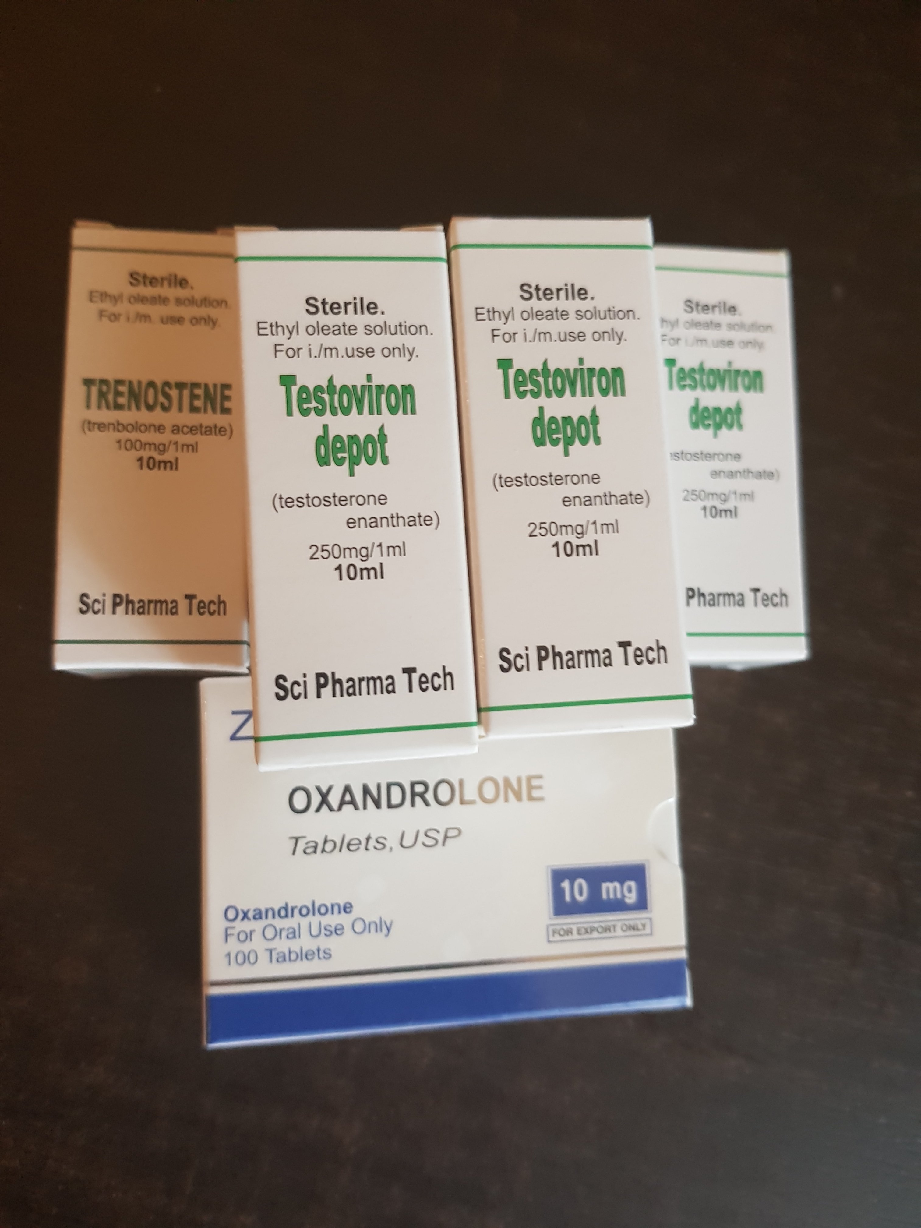 Homosteron.com оф.дилер Zphc|CanadaPeptides|Ergo Mrc - Бодибилдинг форум AnabolicShops