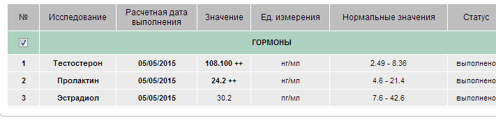 Breez - Бодибилдинг форум AnabolicShops