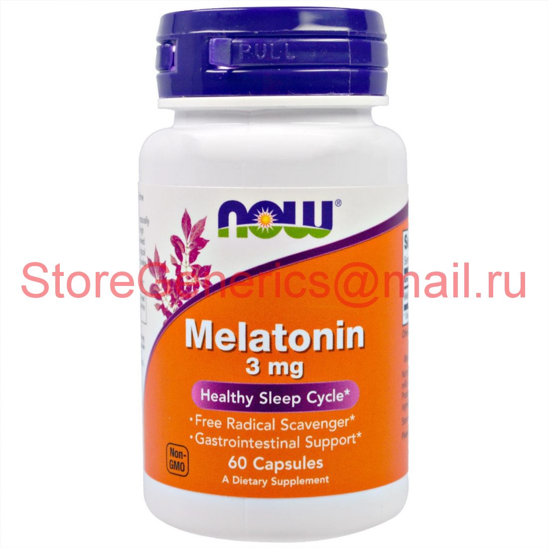 StoreGenerics.ru-Дженерики-все для ПКТ - Бодибилдинг форум AnabolicShops