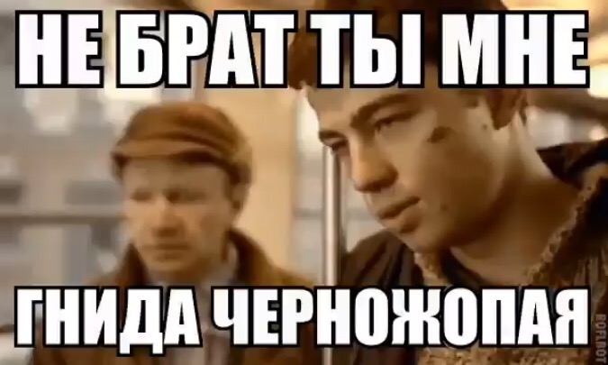 Проблемы в семье из за ББ - Бодибилдинг форум AnabolicShops