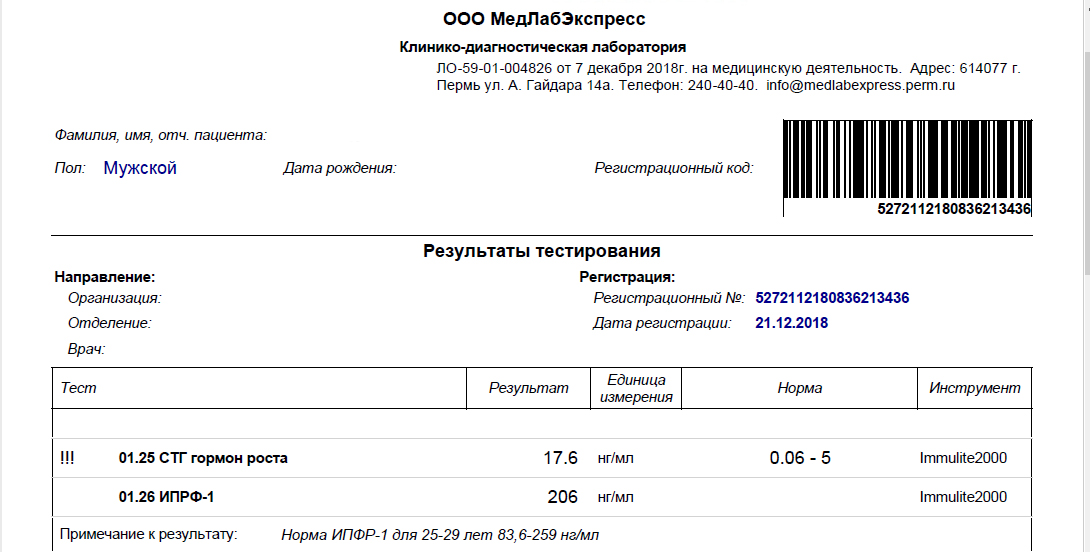 Блог бывшего FATMANa! mr. Rikoshet - reloading - Бодибилдинг форум AnabolicShops