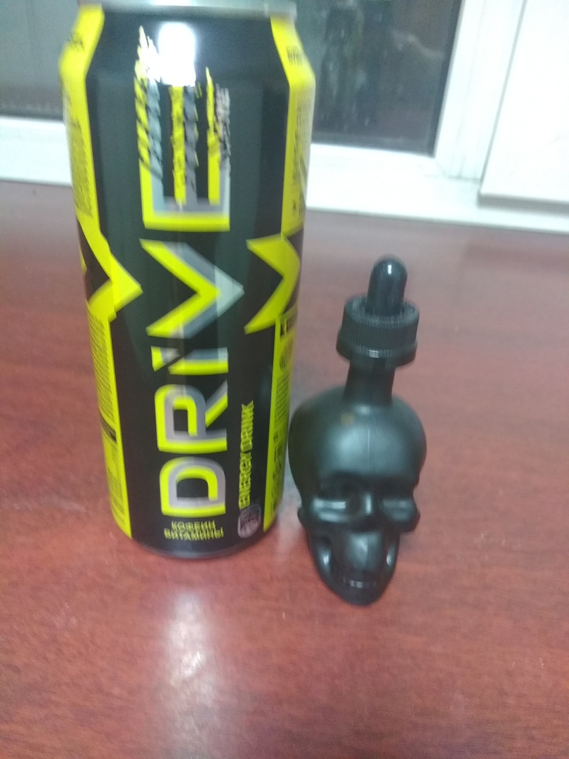 Блог бывшего FATMANa! mr. Rikoshet - reloading - Бодибилдинг форум AnabolicShops
