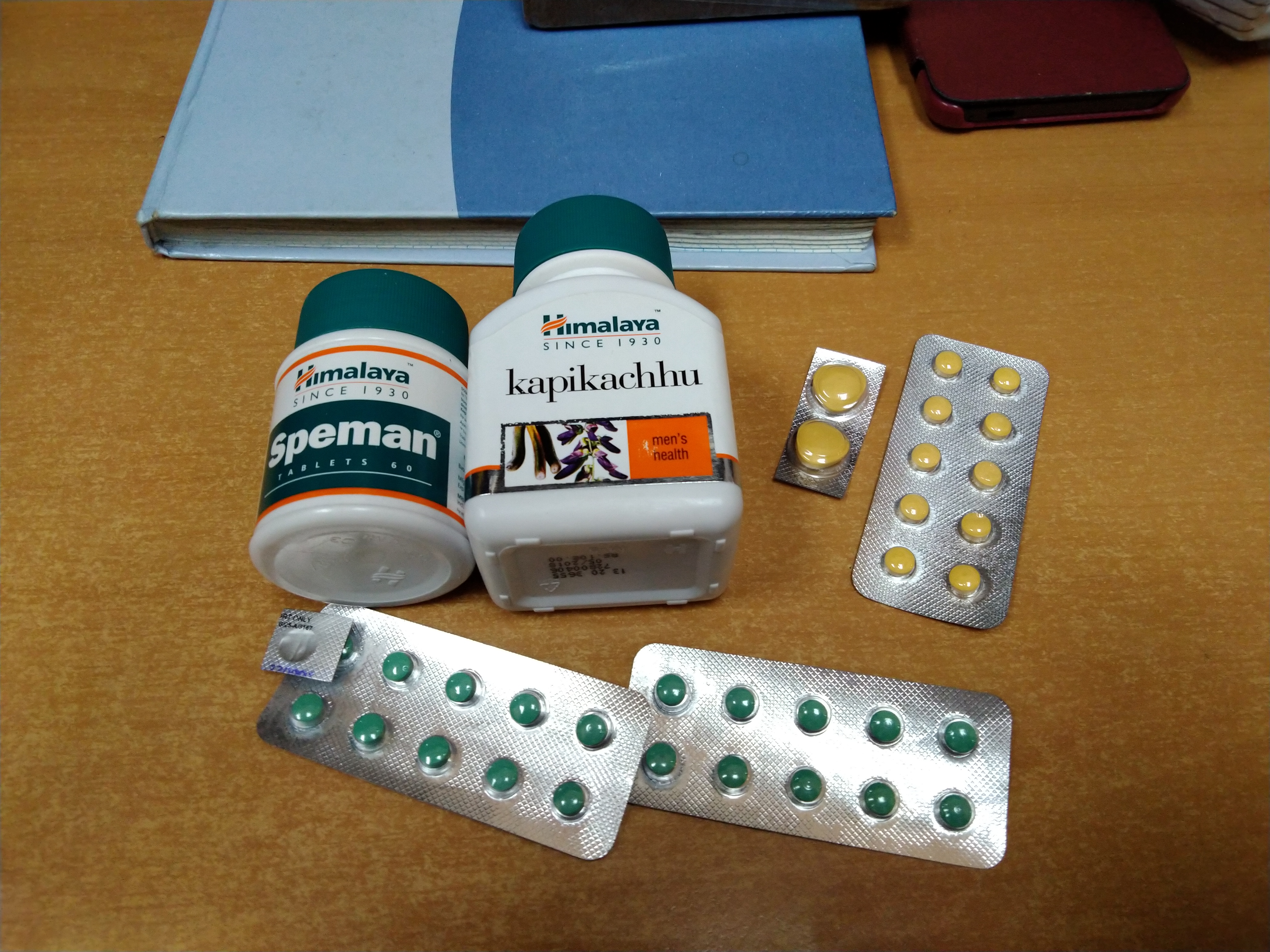 IndiaGenericPower- магазин ПКТ! - Бодибилдинг форум AnabolicShops