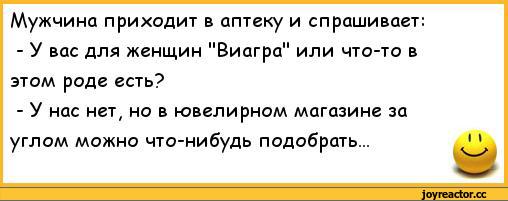TED в гостях у Мишки - Бодибилдинг форум AnabolicShops