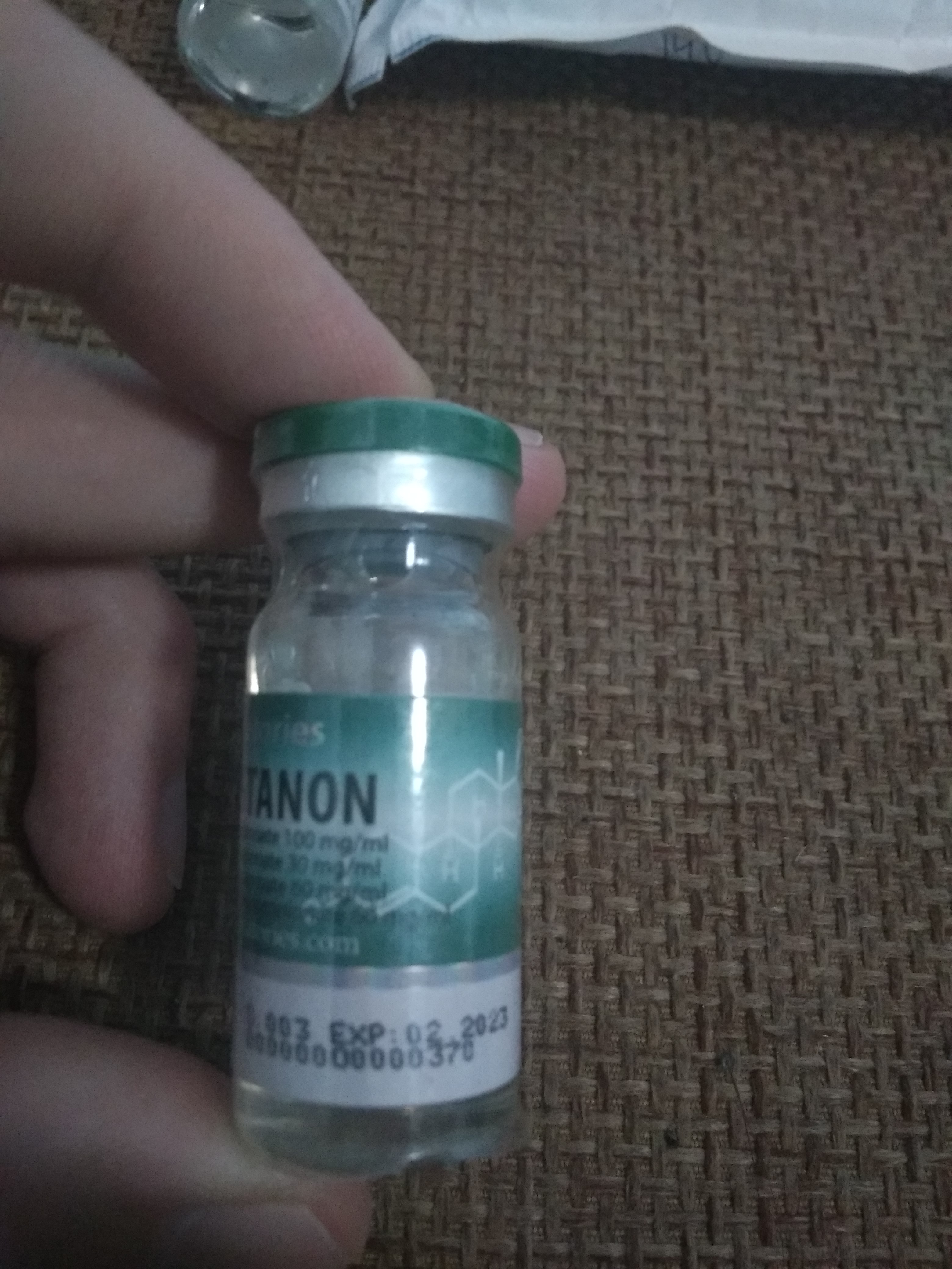Real-Pump (Balkan Pharma, SP Labs) - Бодибилдинг форум AnabolicShops