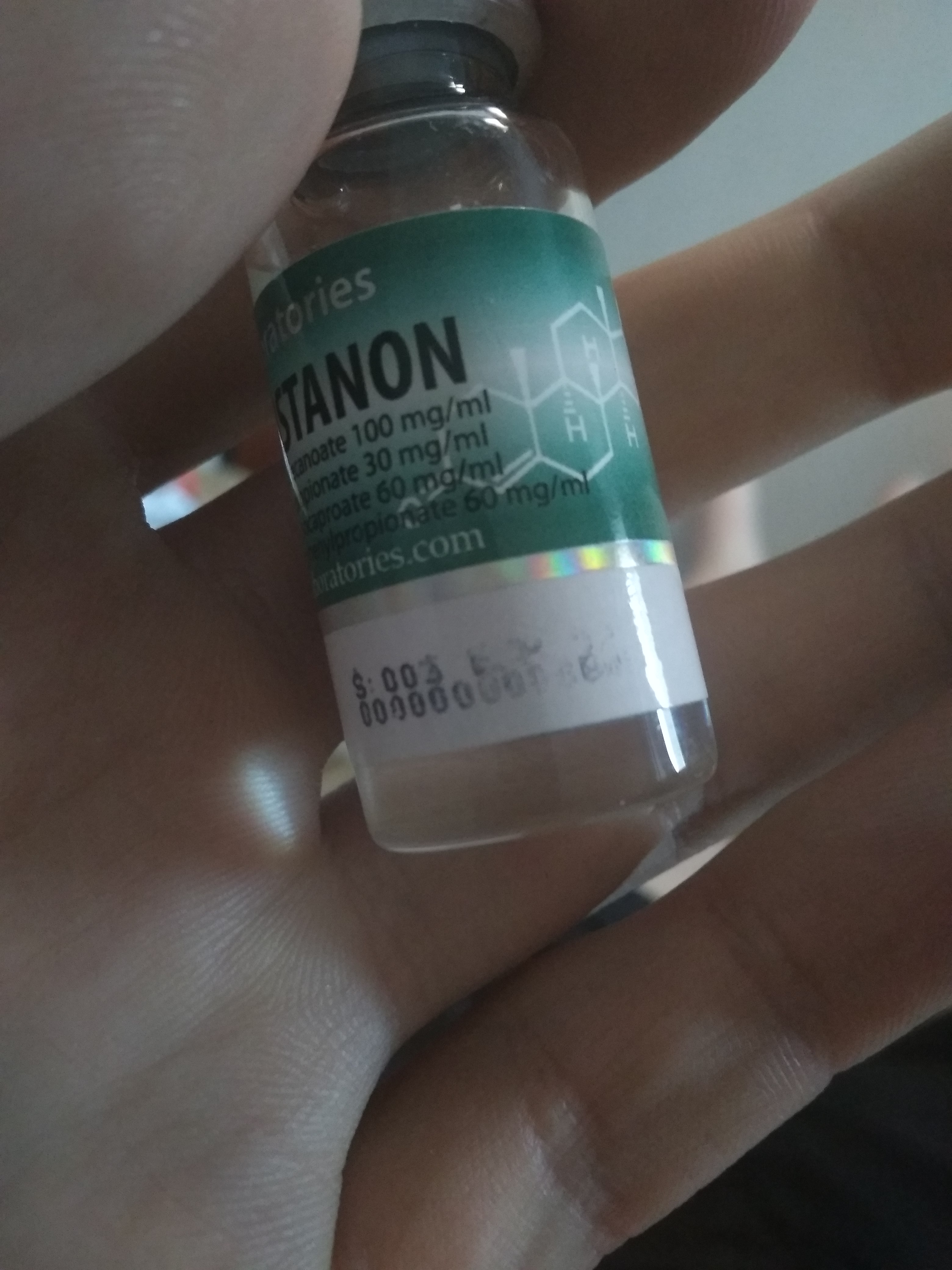 Real-Pump (Balkan Pharma, SP Labs) - Бодибилдинг форум AnabolicShops