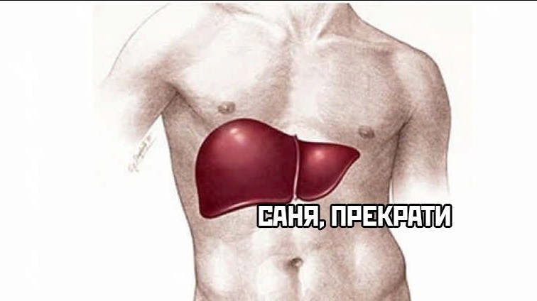 UltraPharm - это качественная фармакология с большим ассортиментом. - Бодибилдинг форум AnabolicShops