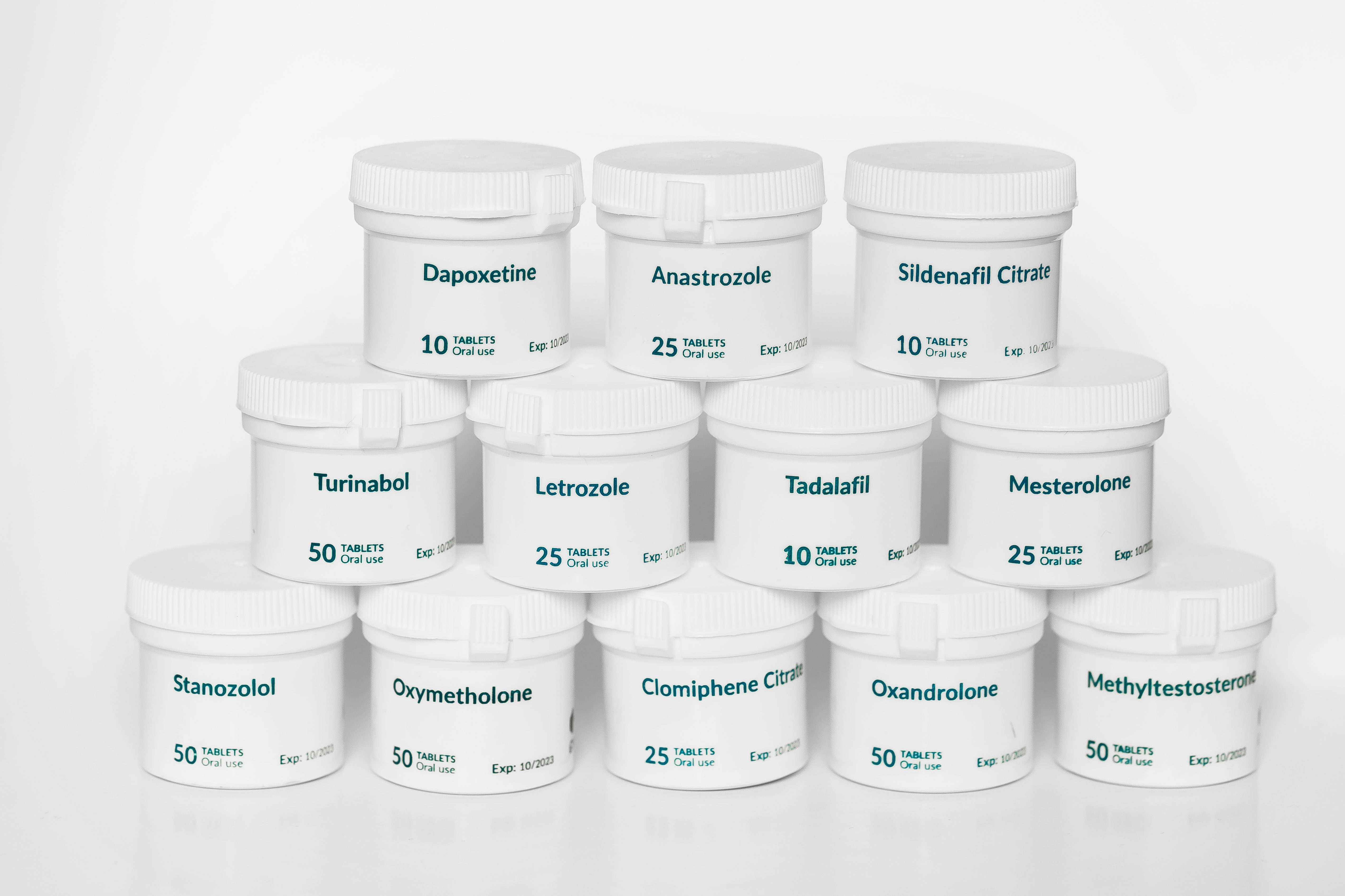 GymLabs. Украина - Бодибилдинг форум AnabolicShops