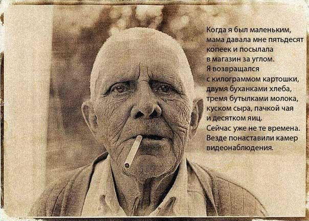 Анекдоты обо всем - Бодибилдинг форум AnabolicShops