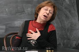 UltraPharm - это качественная фармакология с большим ассортиментом. - Бодибилдинг форум AnabolicShops