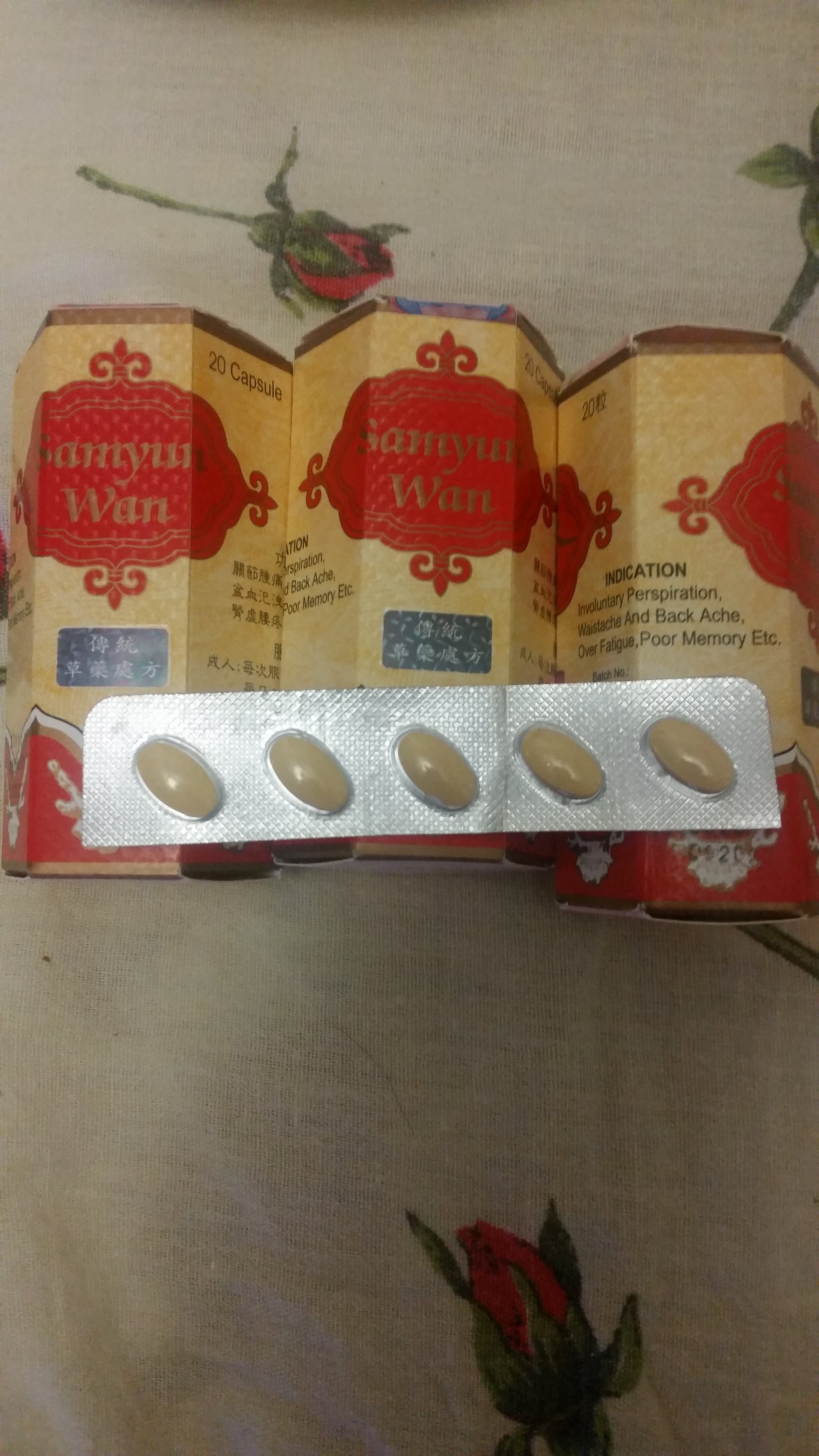 StoreGenerics.ru-Дженерики-все для ПКТ - Бодибилдинг форум AnabolicShops