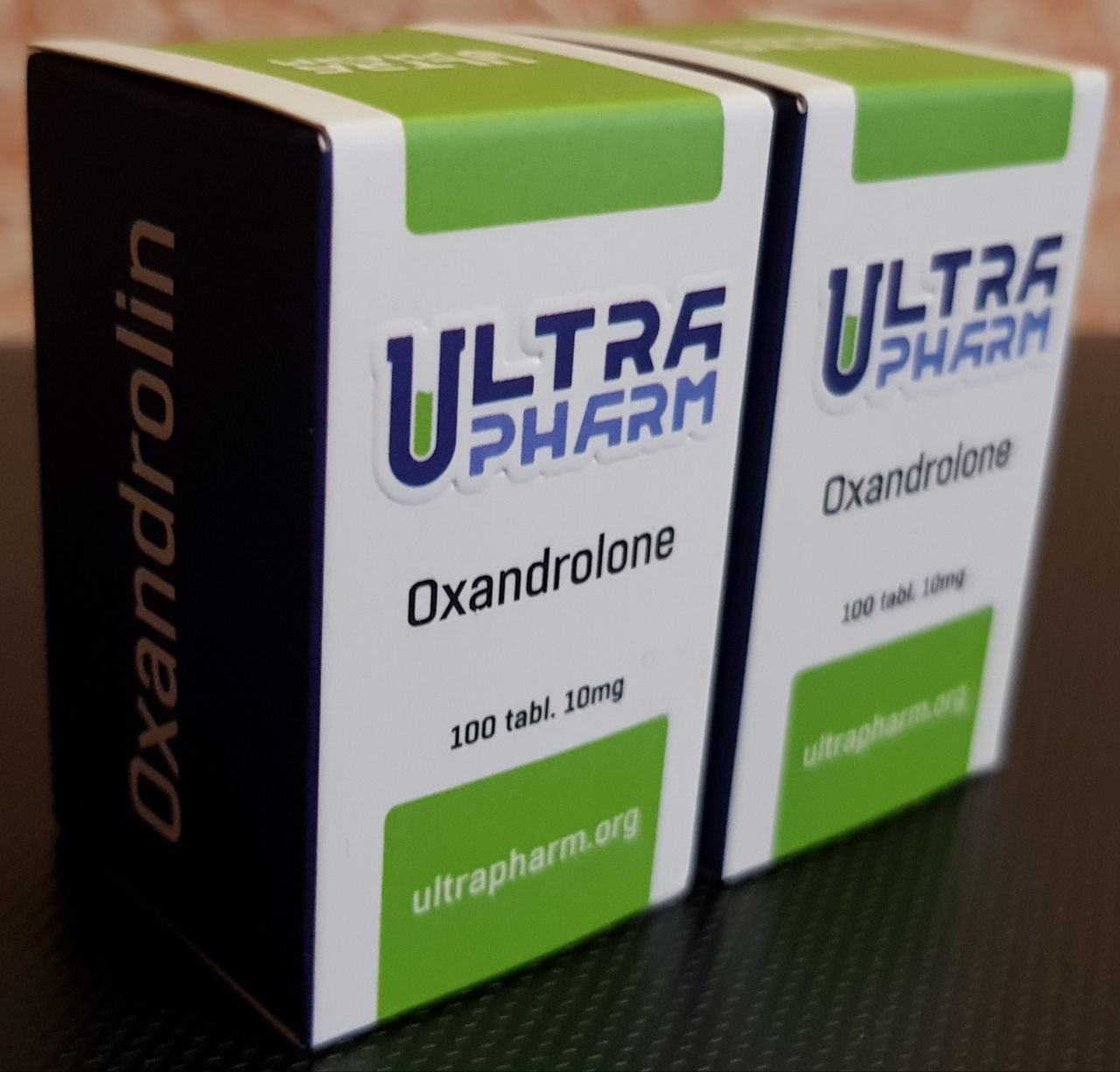 UltraPharm - это качественная фармакология с большим ассортиментом. - Бодибилдинг форум AnabolicShops