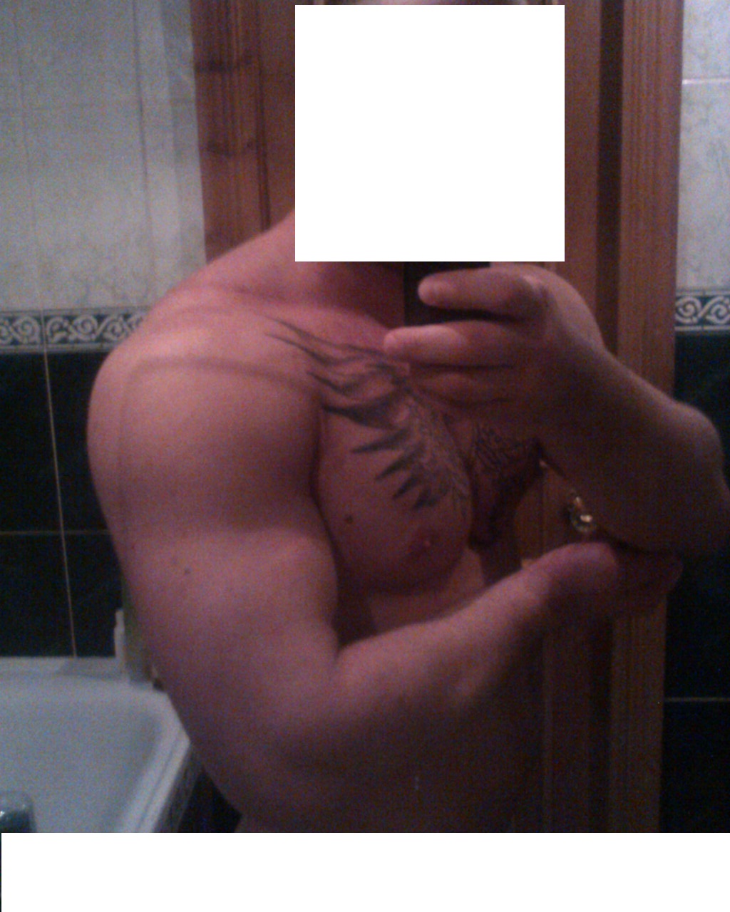 Кищробу  + Fatus + Сухарь - Бодибилдинг форум AnabolicShops