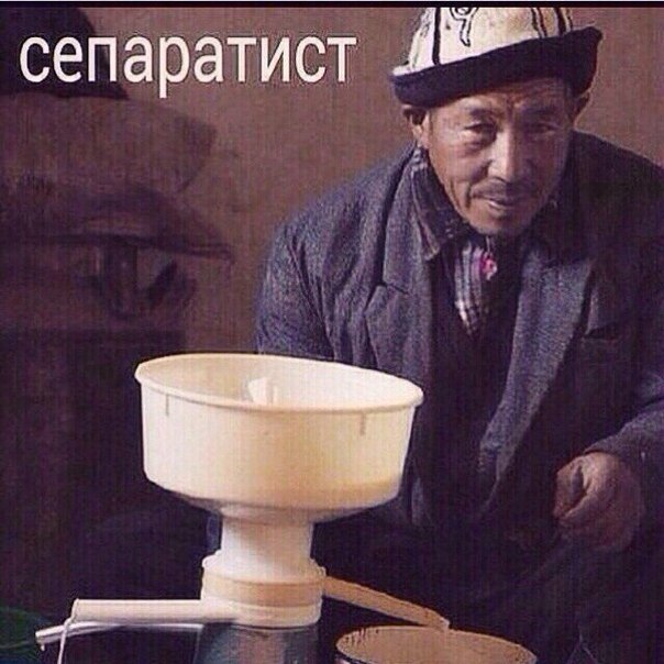 Анекдоты обо всем - Бодибилдинг форум AnabolicShops