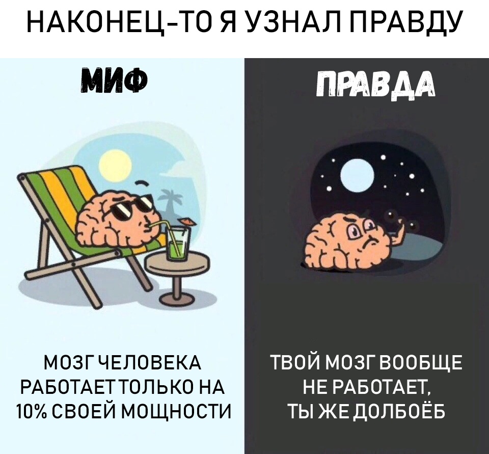 Fcknawsm road to perfection - Бодибилдинг форум AnabolicShops