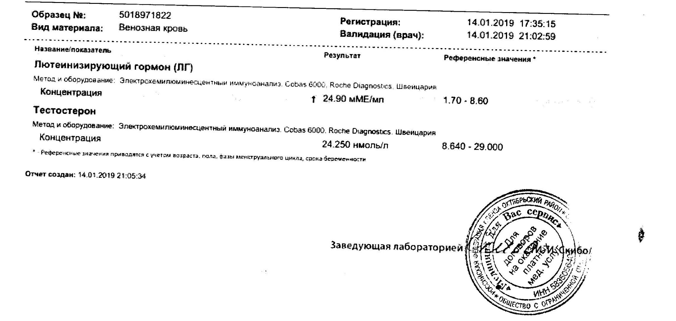 StoreGenerics.ru-Дженерики-все для ПКТ - Бодибилдинг форум AnabolicShops
