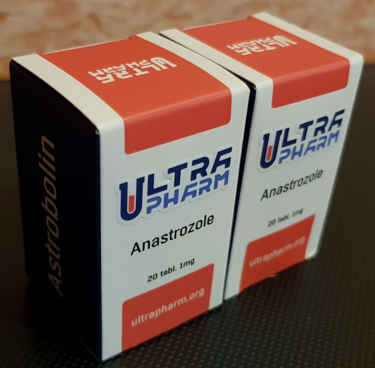 UltraPharm - это качественная фармакология с большим ассортиментом. - Бодибилдинг форум AnabolicShops