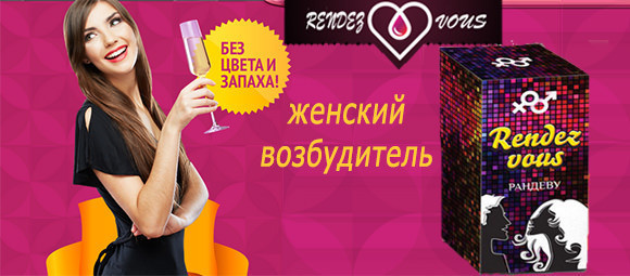 IndiaGenericPower- магазин ПКТ! - Бодибилдинг форум AnabolicShops