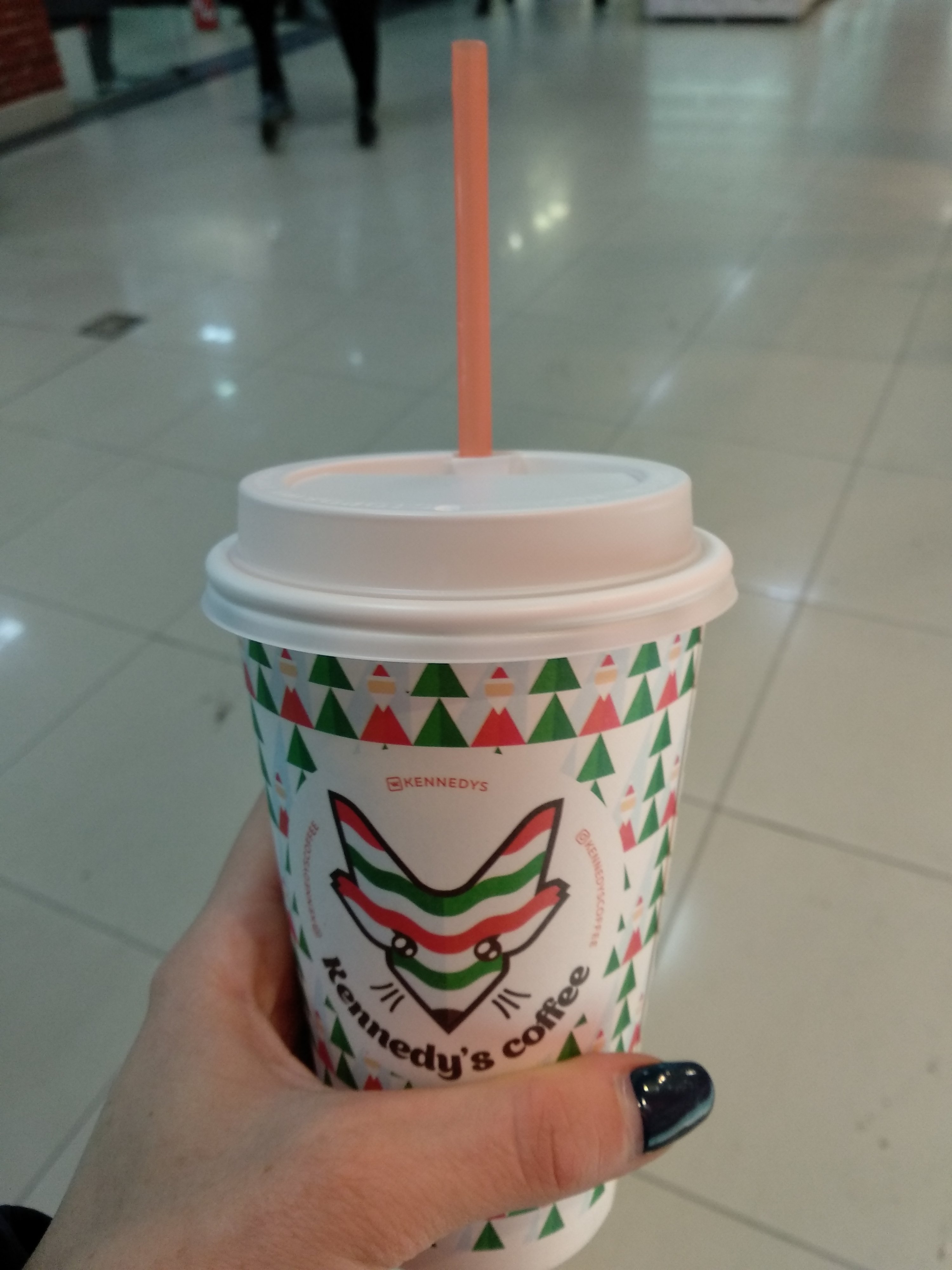 Ardent и Mayskaya - взрывная парочка на сушке - Бодибилдинг форум AnabolicShops