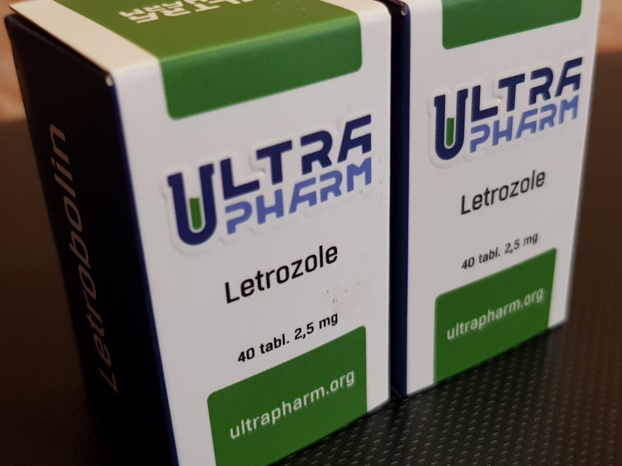 UltraPharm - это качественная фармакология с большим ассортиментом. - Бодибилдинг форум AnabolicShops